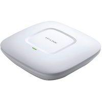 Plafonnier WiFi 300Mbps 10/100 PoE Passif Tp-link EAP110 - Image principale