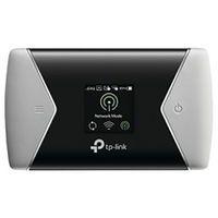 Modem 4G LTE 300Mbps mobile WiFi AC1200 Tp-link M7450 - Image principale