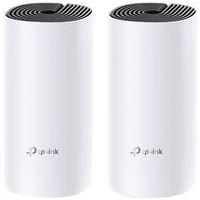 Système WiFi MESH pour la maison TP-LINK DECO M4(2-PACK) - Image principale