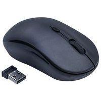 Mini souris sans fil nano USB - Dacomex - Image principale