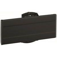 Barre d'interface VESA horizontale PFB 3402 noire VOGEL'S - Image principale