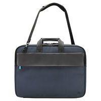 Sacoche Executive 3 Twice Briefcase 14-16'' - Mobilis - Image 3