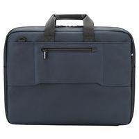 Sacoche Executive 3 Twice Briefcase 14-16'' - Mobilis - Image 5