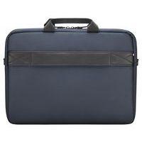 Sacoche Executive 3 Coverbook 11-14'' - Mobilis - Image 4