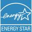 Éco-label - Energy Star