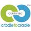 Éco-label - Cradle to Cradle