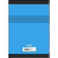 Cahier travaux pratiques A4 piqûre 64 pages - Image 4