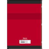 Cahier travaux pratiques A4 piqûre 64 pages - Image 5