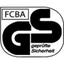 GS_FCBA
