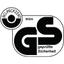 GS_BG Prufzert