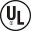 Norme UL