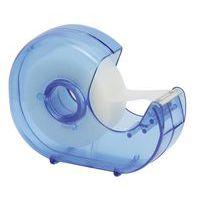 Dévidoir plastique pour rouleau 19 x 33 cm - Image 5