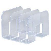 Porte-catalogues Trend - Durable - Image principale