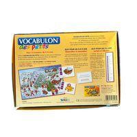 Vocabulon des petits - éd.2001 - Reconditionné - Image 2