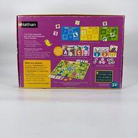 La petite école - Mon grand coffret PS - éd.2012 - Reconditionné - Image 2