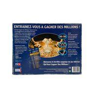 Qui veut gagner des millions ? - Reconditionné - Image 2