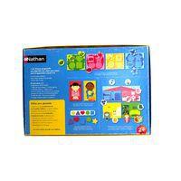 En route vers la maternelle - Reconditionné - Image 2