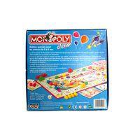 Monopoly junior - éd.1994 - Reconditionné - Image 2