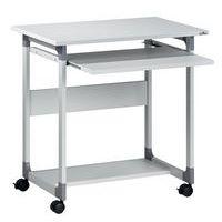 Meuble informatique Trolley 75 FH - Durable - Image principale