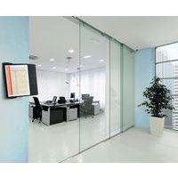 Support mural Sherpa® pour 10 pochettes A4 - Durable - Image 3