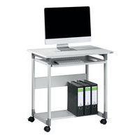 Meuble informatique Trolley 75 FH - Durable - Image 2