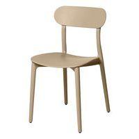 Lot de 4 Chaises Greta Somcasa - Image 4
