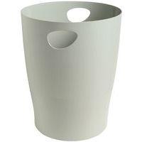 Corbeille à papier ECOBIN - Image principale