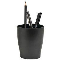 Pot à crayon Ecopen plastique recyclé - Image principale