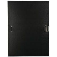 Chemise à sangle dos extensible avec rabat en pied - polypropylène - Image principale