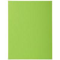 Chemises 1 rabat ROCK''S 210 - 24x32cm - Image principale