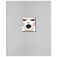 Album photos à pochettes souples - Image principale