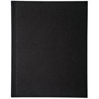 Registre 32x25cm - Délibérations 200 pages - Image principale