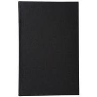 Registre 36x22,5cm 5x5 folioté 500 pages - Image principale