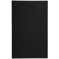 Registre 36x22,5cm ligné folioté - Image principale