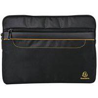 Lot de 5 Housse tablette et PC 13,3'' Exactive - Image principale