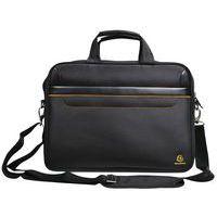 Sacoche ordinateur Exactive - Image principale