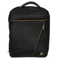 Sacoche - Sac à dos Dual Exactive - Image principale