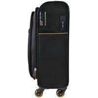 Valise cabine Exactive - Image principale