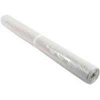 Lot de 5 Recharge papier pour tableaux de conférence - papier quadrillé 60g - Image principale