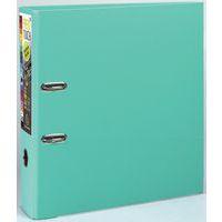 Classeur à levier polypropylène Prem'Touch - Dos 80mm - Image principale