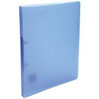 Classeur 2 anneaux 15 mm polypropylène Chromaline - A4 - Image principale