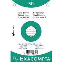 Lot de 50 Bloc Maître d'Hôtel 50 feuil. autocop. num en dupli 8x15cm - Image principale