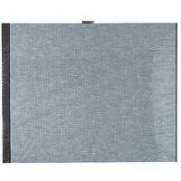 Lot de 3 Recharges pour album à vis pages noires - 29x37 cm - Image principale