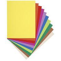 Lot de 10 paquets de 30 sous-chemises FLASH 80 100% recyclé – 22x31cm - Image principale