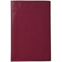 Lot de 5 Carnet d'entretien officiel pour transports de marchandises 21x13,5 cm - Image principale