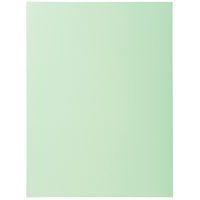 Chemises 2 rabats SUPER 210 - 24x32cm - Image 2