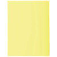 Chemises 2 rabats SUPER 210 - 24x32cm - Image 5