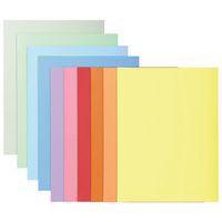 Chemises SUPER 160 - 24x32cm - Image principale