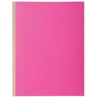 Chemises à soufflet dos toilé ROCK''S 320g/m2 - 24x32cm - Image 4