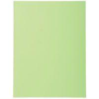 Chemises Forever 170 100% recyclé - 24x32cm - Image 5